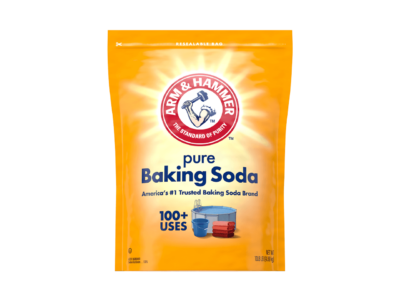 ARM & HAMMER™ Baking Soda  (10.8 lb.)