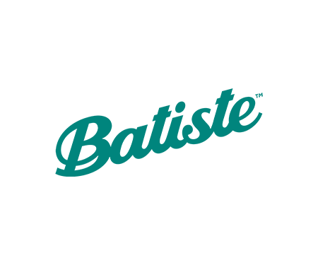 Batiste™ logo