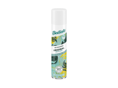 Batiste™ Original Dry Shampoo (3.81 oz.)