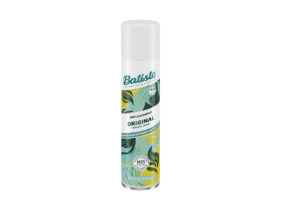 Batiste™ Original Dry Shampoo (5.71 oz.)