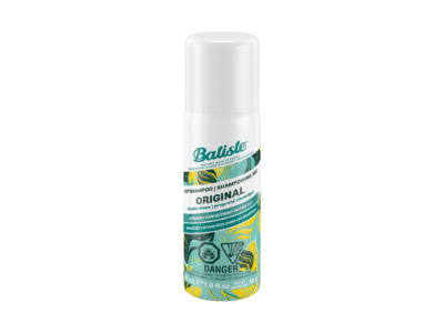 Batiste™ Original Dry Shampoo (1.06 oz.)