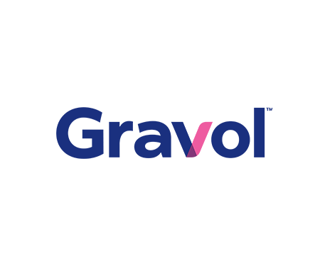 Gravol™ logo