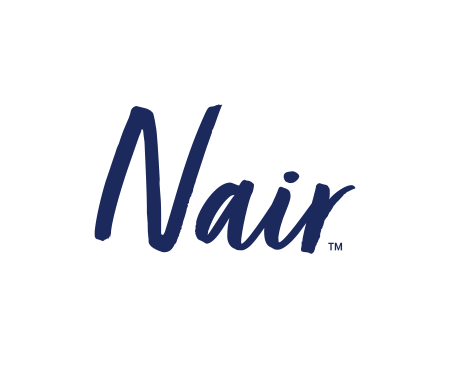 Nair™ logo