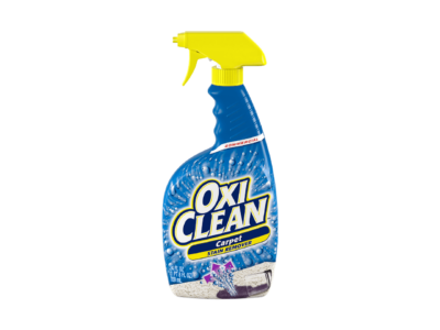 OxiClean™ Carpet Stain Remover