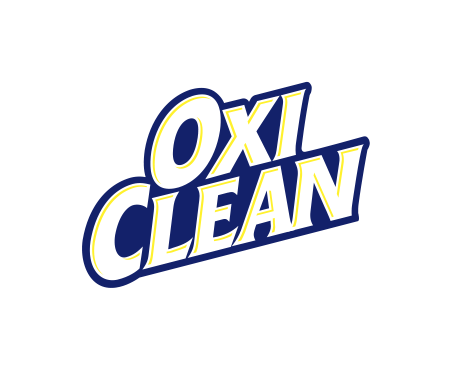 OxiClean™ logo